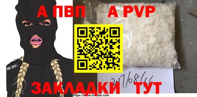гашик Дубна