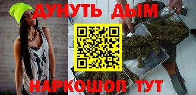 гашик Дубна