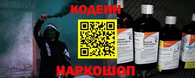гашик Дубна